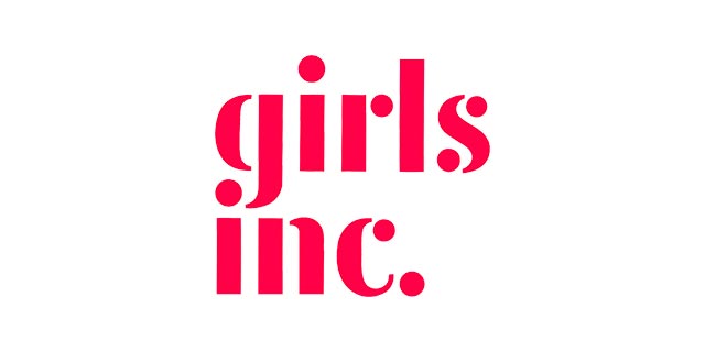 Girls, Inc.