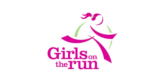 Girls on the Run
