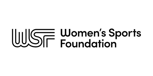 Women’s Sports Foundation