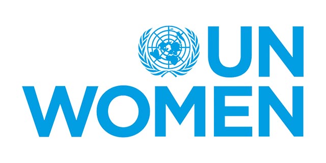 ONU Mulheres